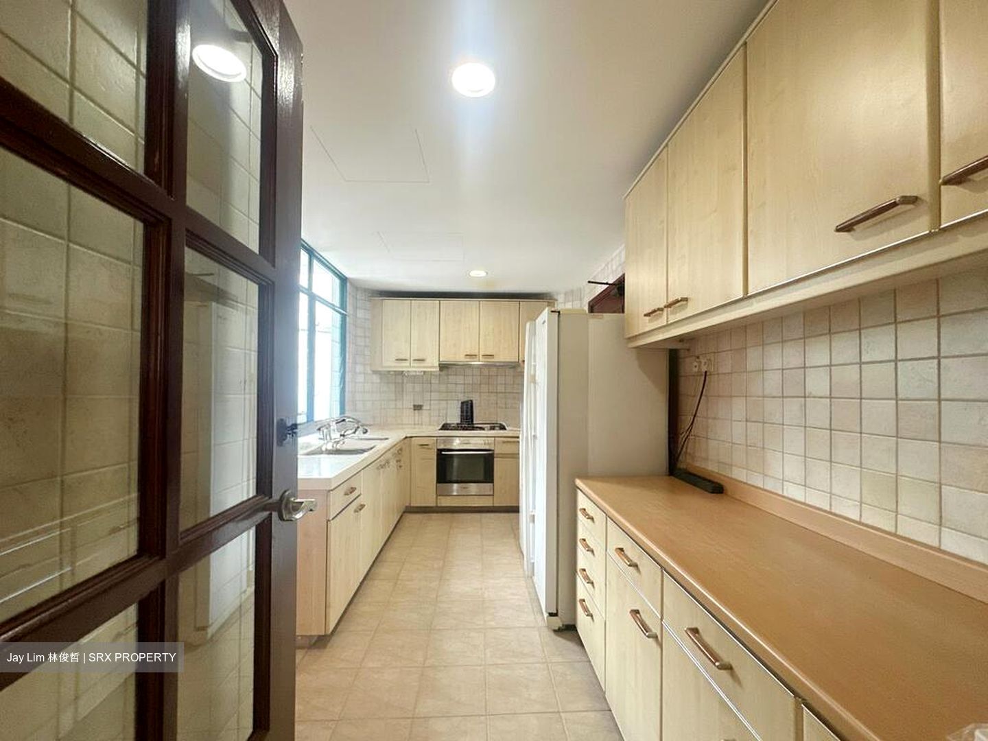 The Hillside (D21), Condominium #498412981